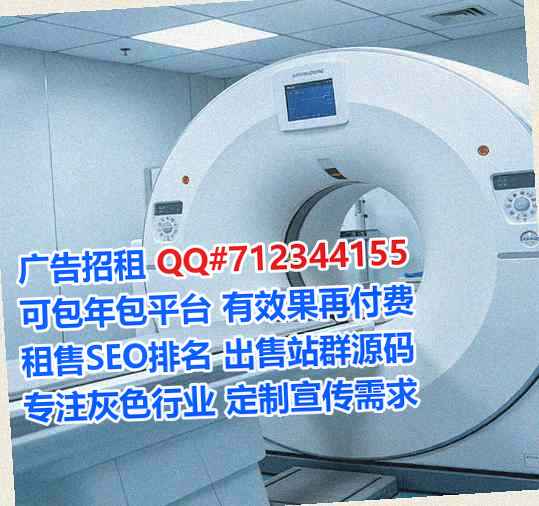 平桥卵源园艺工作室